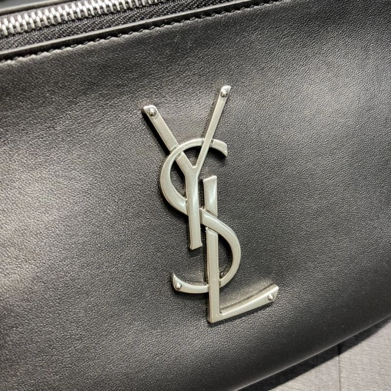 YSL Waist Chest Packs Popular 63224