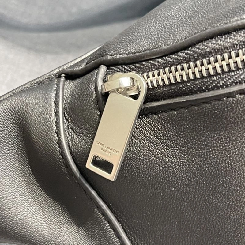 YSL Waist Chest Packs Popular 63224