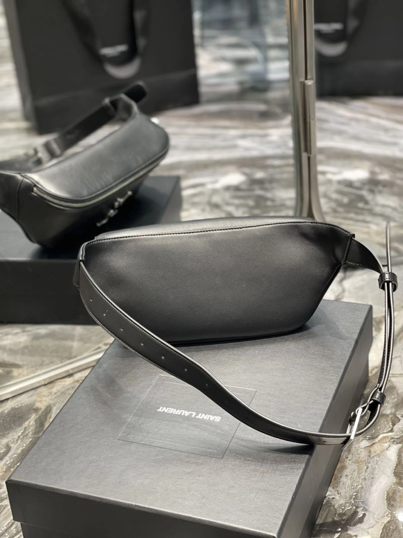 YSL Waist Chest Packs Popular 63224