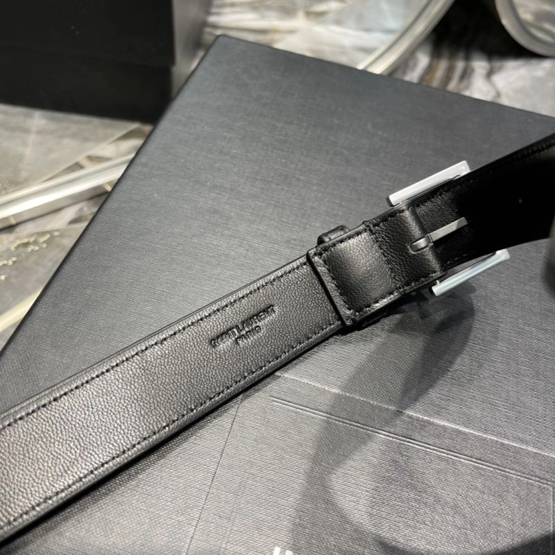 YSL Waist Chest Packs Popular 63224