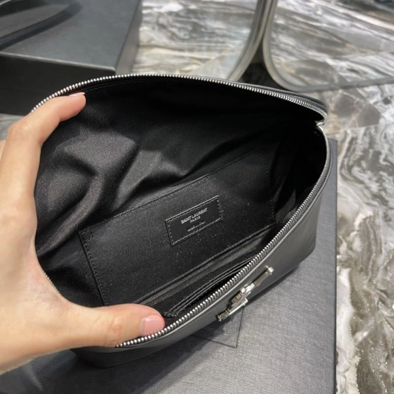 YSL Waist Chest Packs Popular 63224