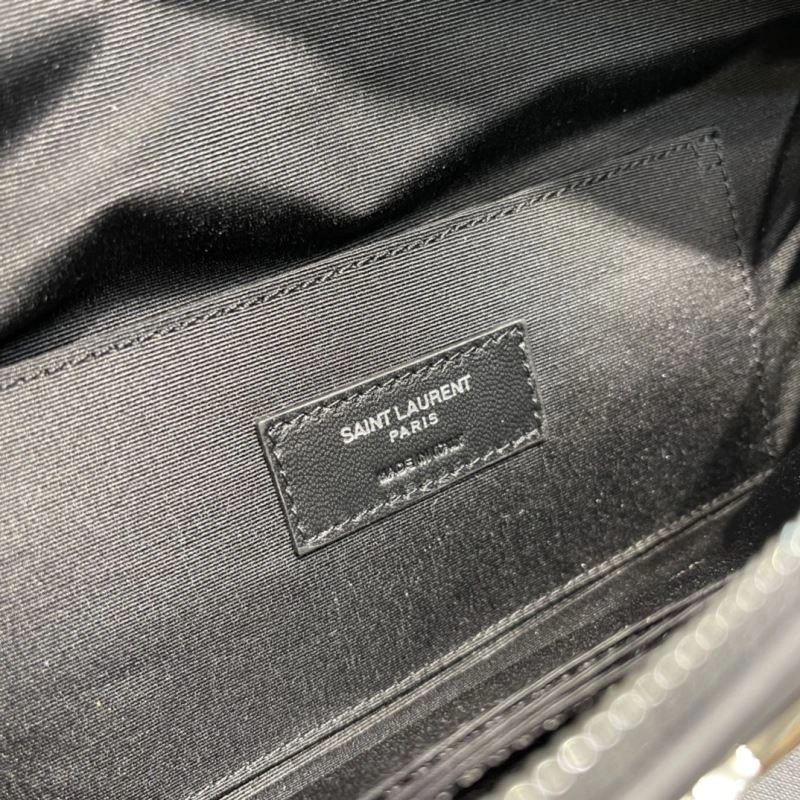 YSL Waist Chest Packs Popular 63224