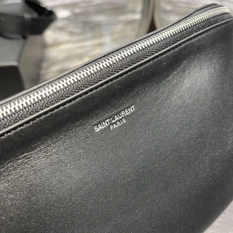 YSL Waist Chest Packs Comfortable 63222