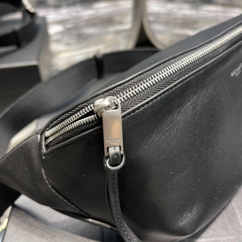 YSL Waist Chest Packs Comfortable 63222