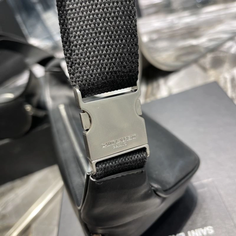 YSL Waist Chest Packs Comfortable 63222