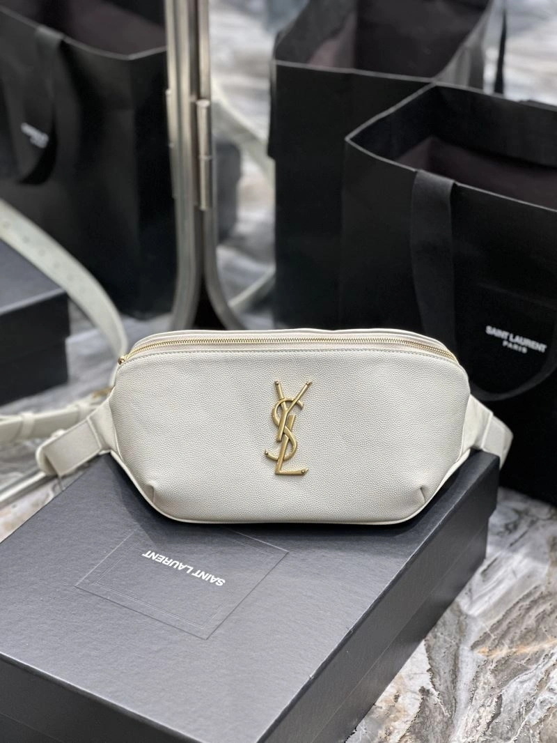 BestValue YSL Waist Chest Packs 63246