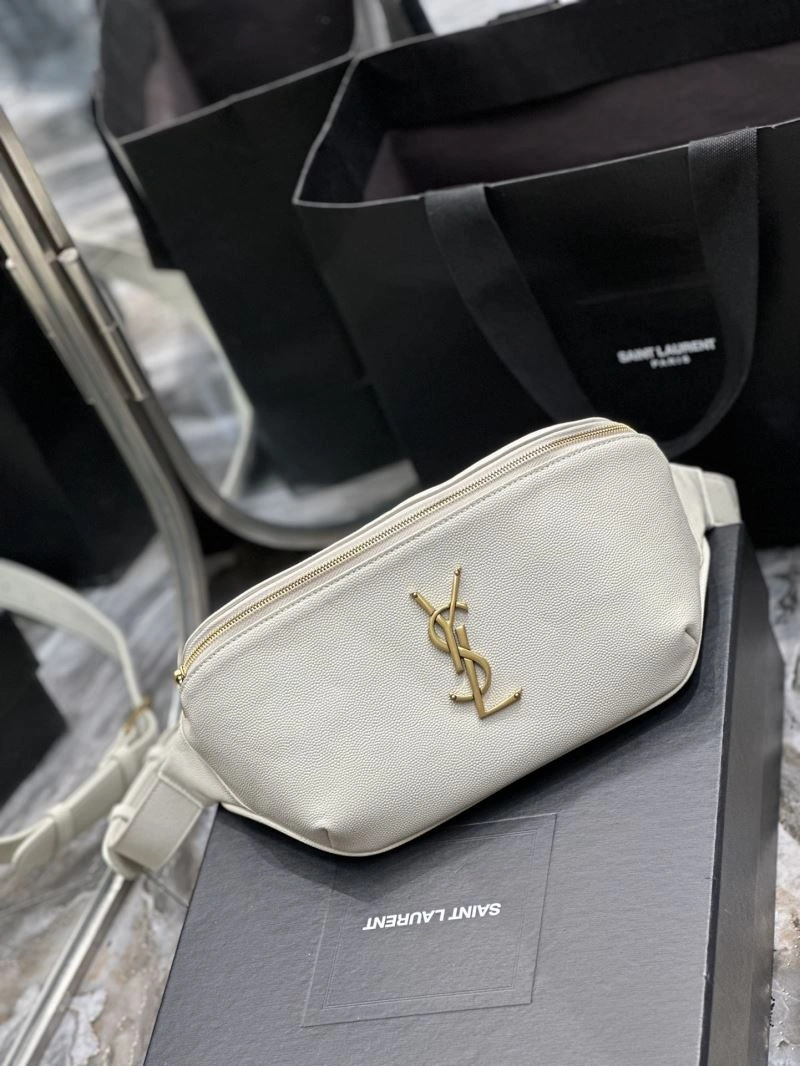 BestValue YSL Waist Chest Packs 63246