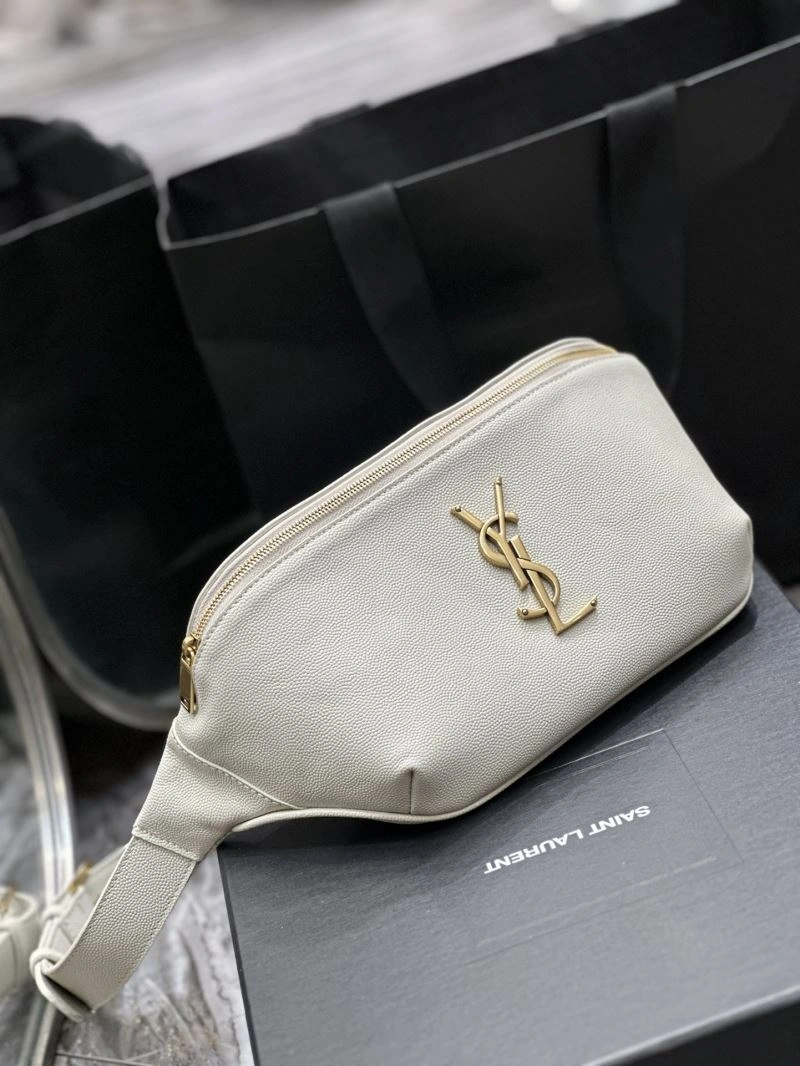 BestValue YSL Waist Chest Packs 63246