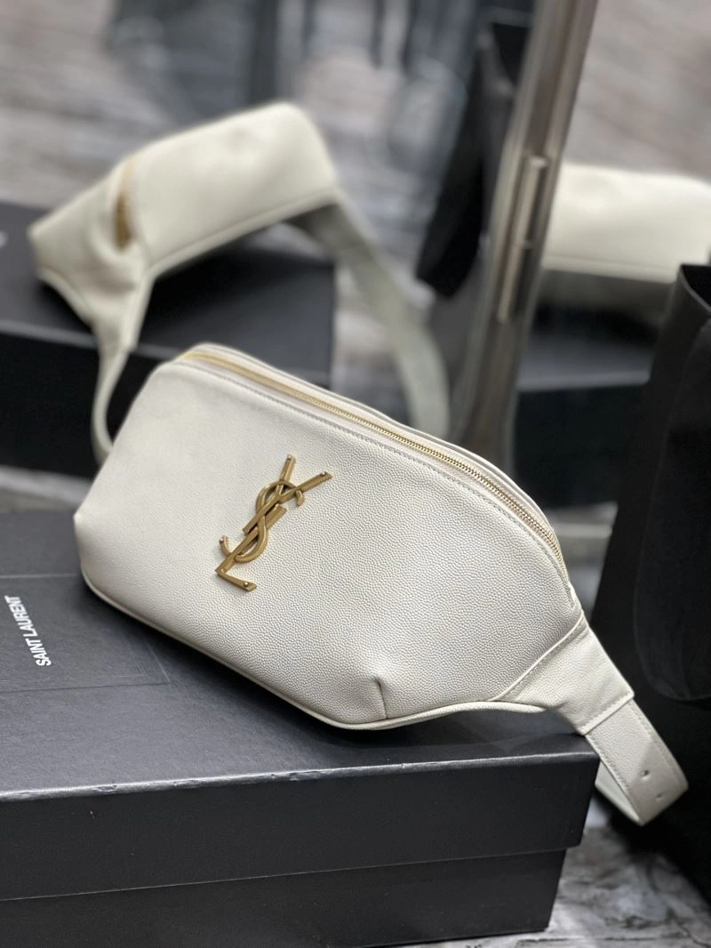 BestValue YSL Waist Chest Packs 63246