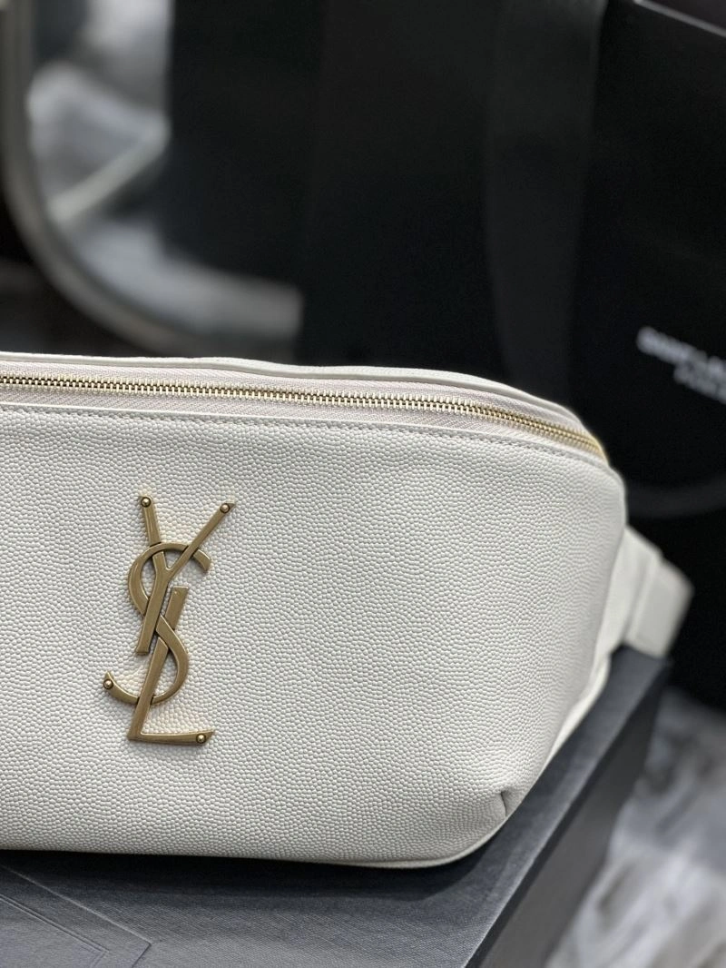 BestValue YSL Waist Chest Packs 63246