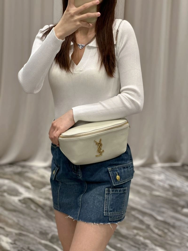 BestValue YSL Waist Chest Packs 63246
