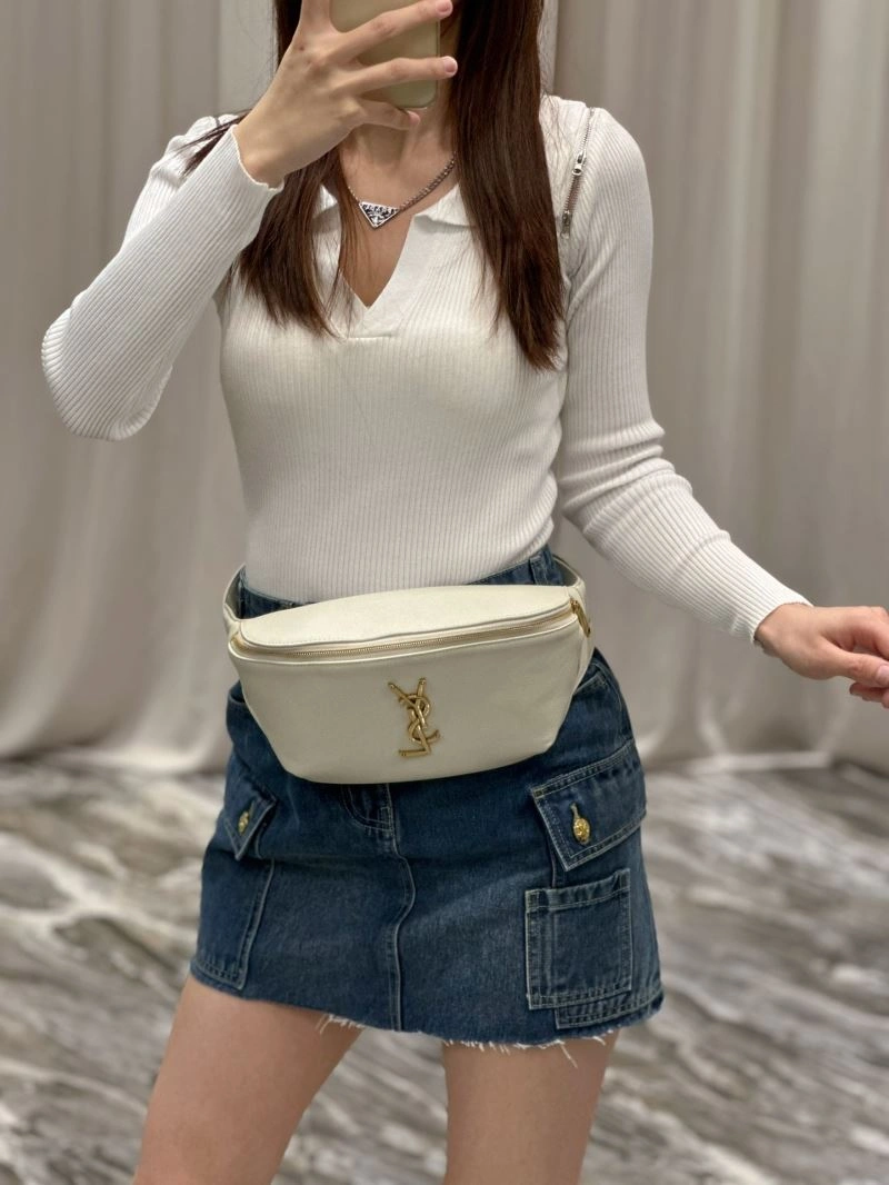 BestValue YSL Waist Chest Packs 63246