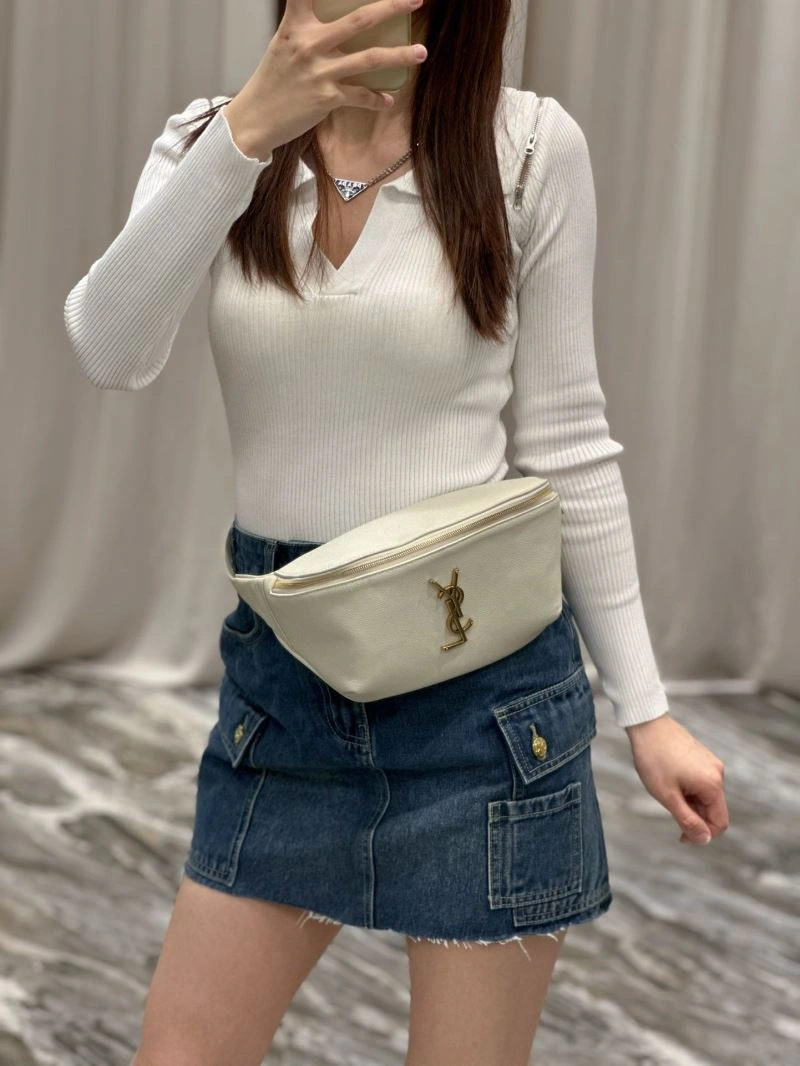 BestValue YSL Waist Chest Packs 63246