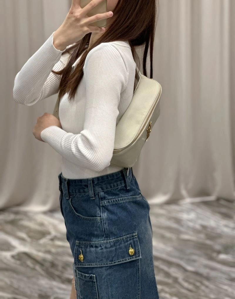 BestValue YSL Waist Chest Packs 63246