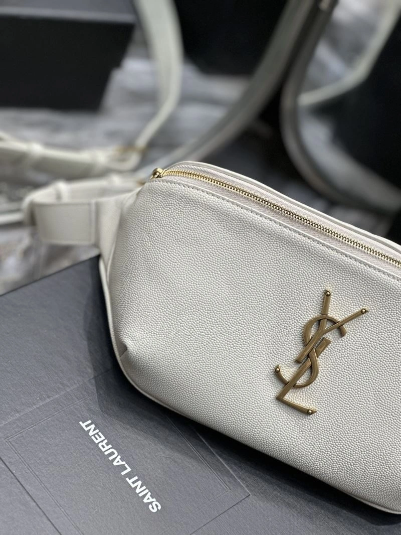BestValue YSL Waist Chest Packs 63246