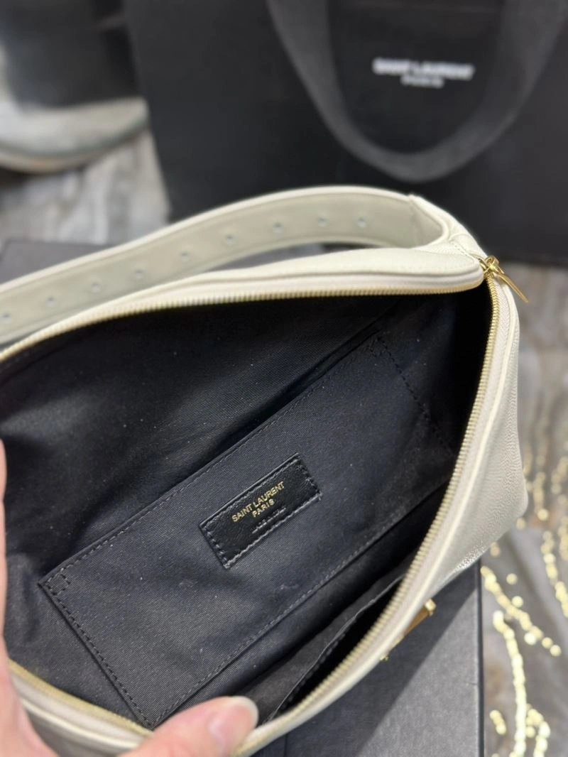 BestValue YSL Waist Chest Packs 63246