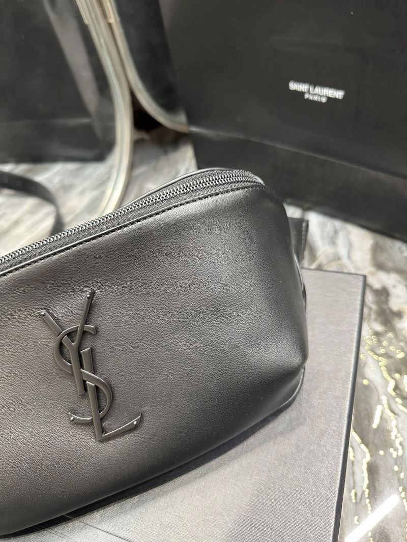 YSL Waist Chest Packs Chic 63226