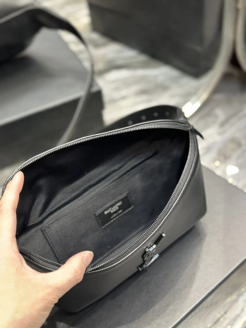 YSL Waist Chest Packs Chic 63226