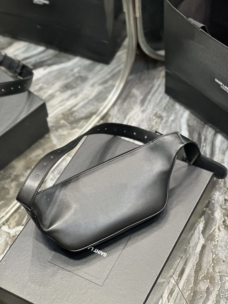 YSL Waist Chest Packs Chic 63226