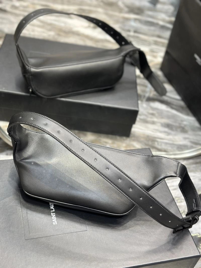 YSL Waist Chest Packs Chic 63226