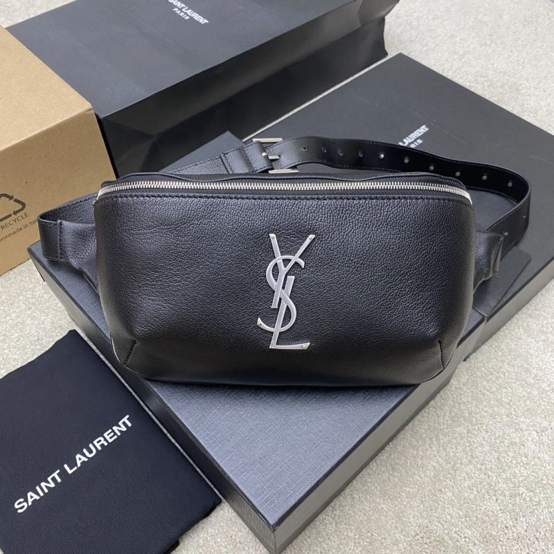 MultiPurpose YSL Waist Chest Packs 62444