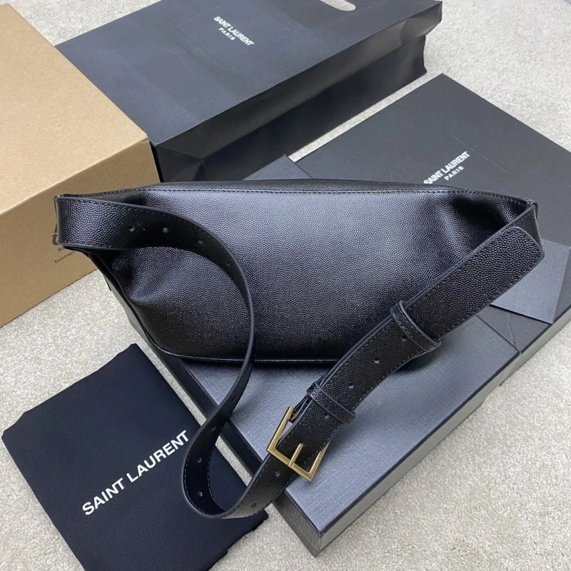Versatile YSL Waist Chest Packs 62442