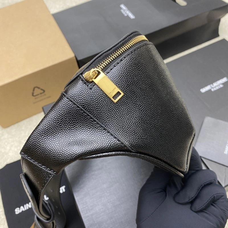Versatile YSL Waist Chest Packs 62442