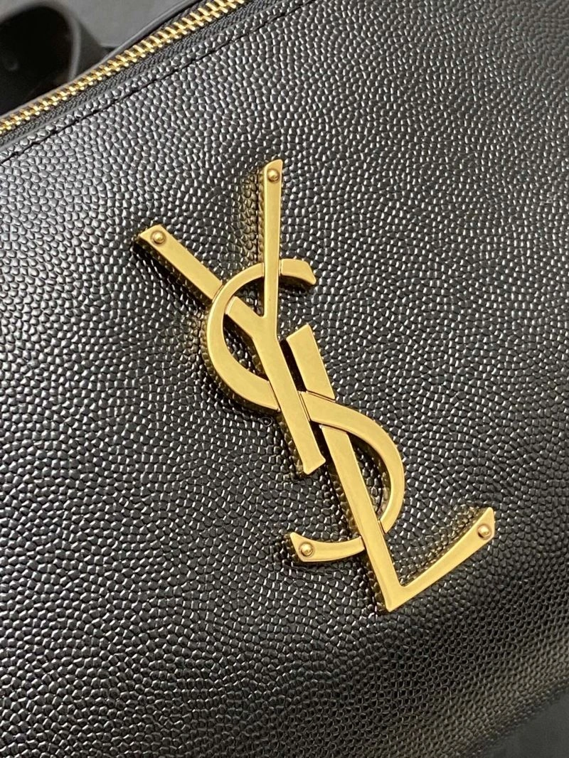 Versatile YSL Waist Chest Packs 62442