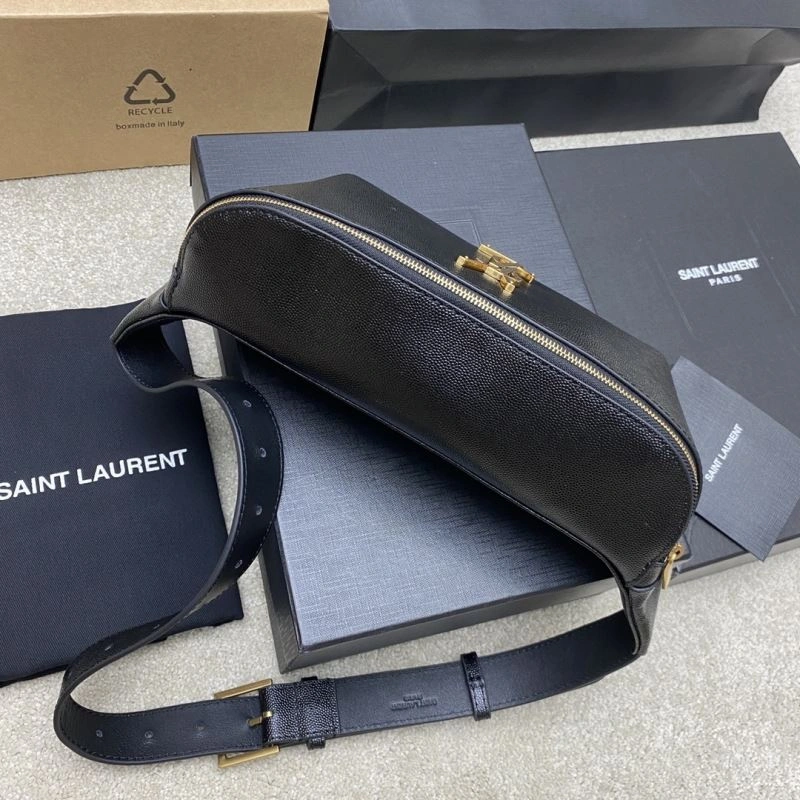 Versatile YSL Waist Chest Packs 62442