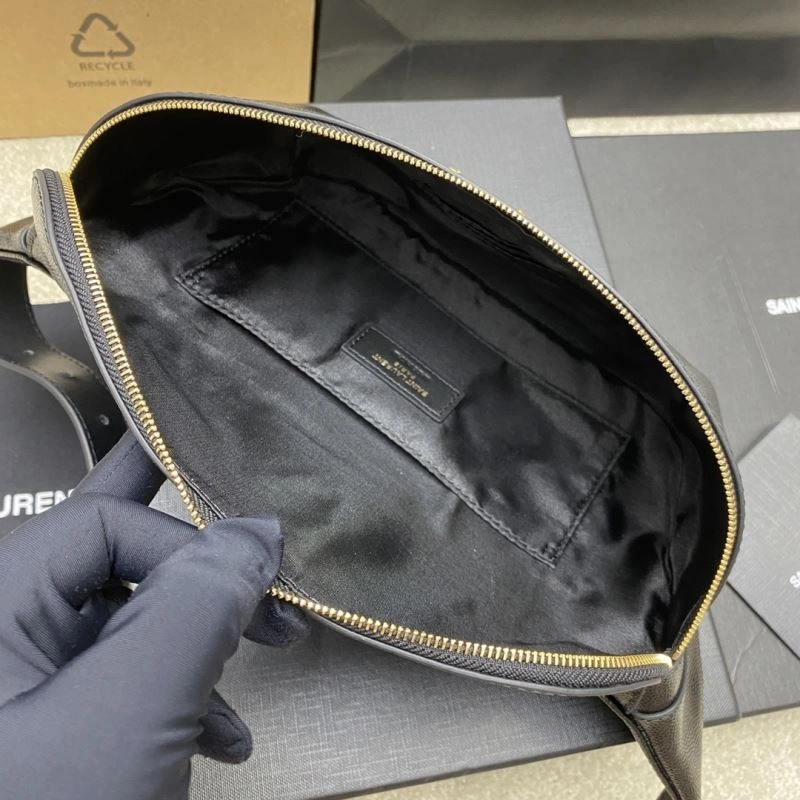 Versatile YSL Waist Chest Packs 62442