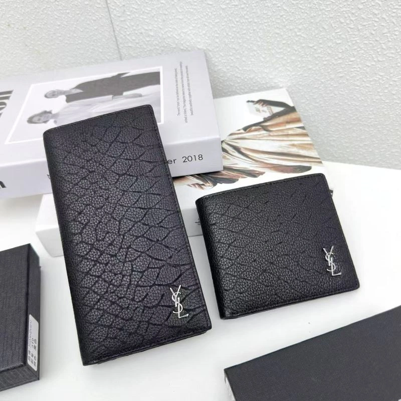 YSL Wallets Purse EasyCare 87969