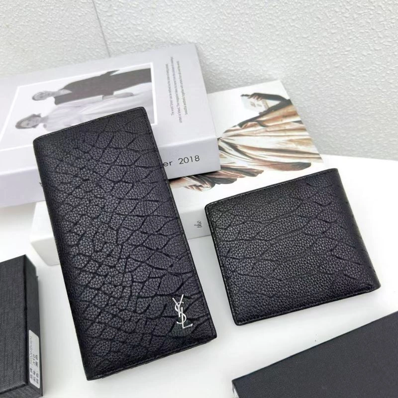 YSL Wallets Purse EasyCare 87969