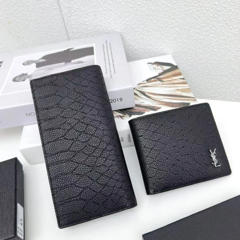 YSL Wallets Purse EasyCare 87969
