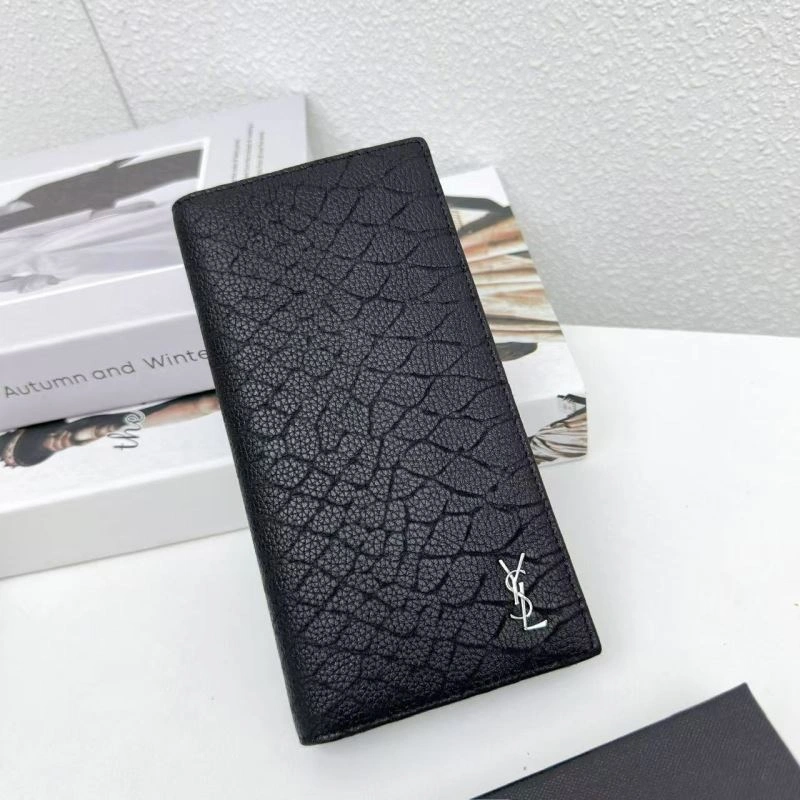 YSL Wallets Purse EasyCare 87969