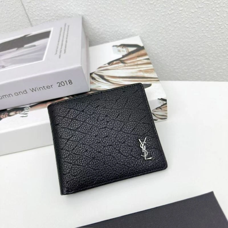 YSL Wallets Purse EasyCare 87969