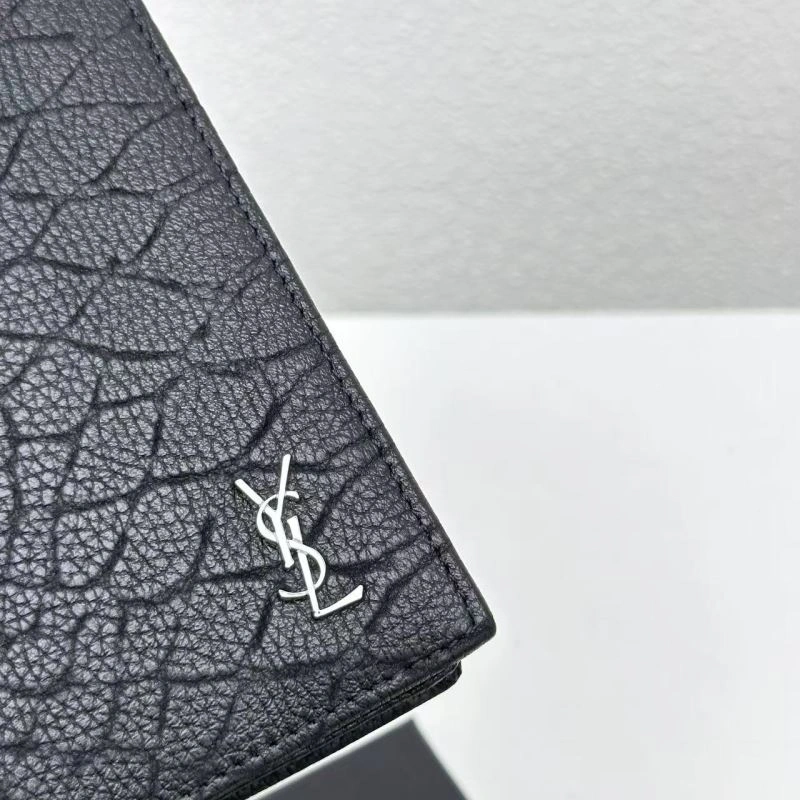 YSL Wallets Purse EasyCare 87969