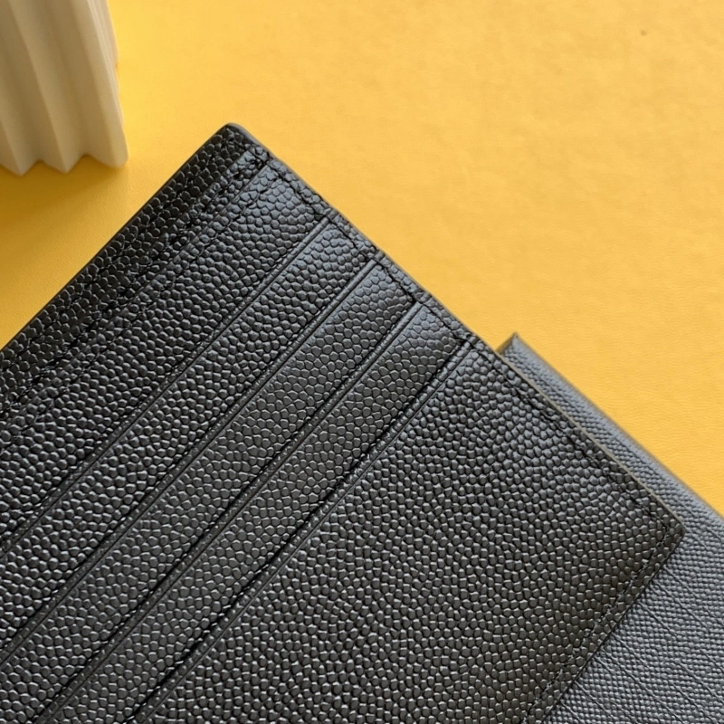 YSL Wallets Purse Timeless 78104