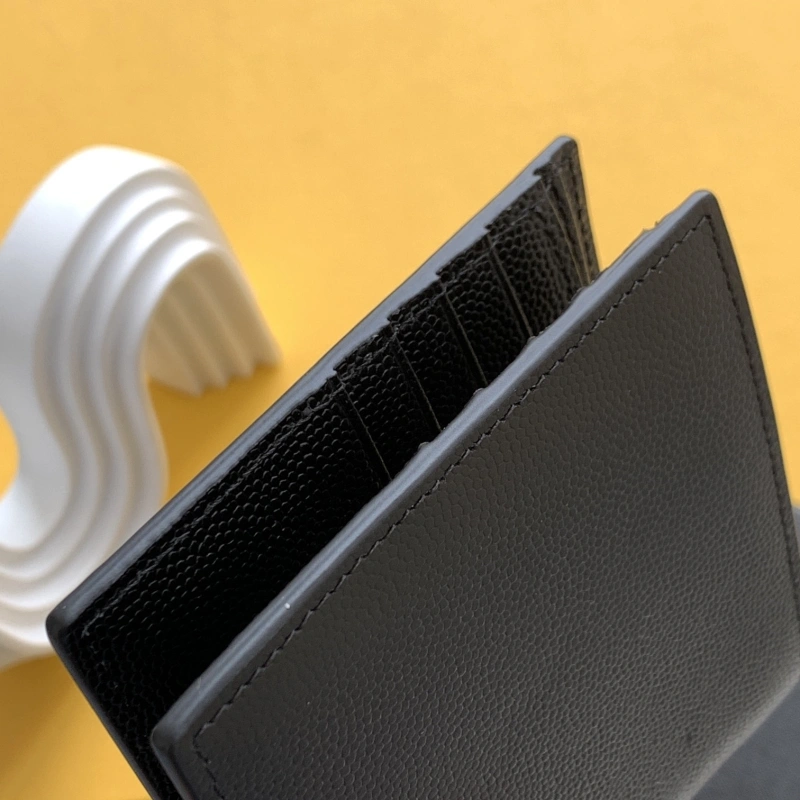 YSL Wallets Purse Timeless 78104