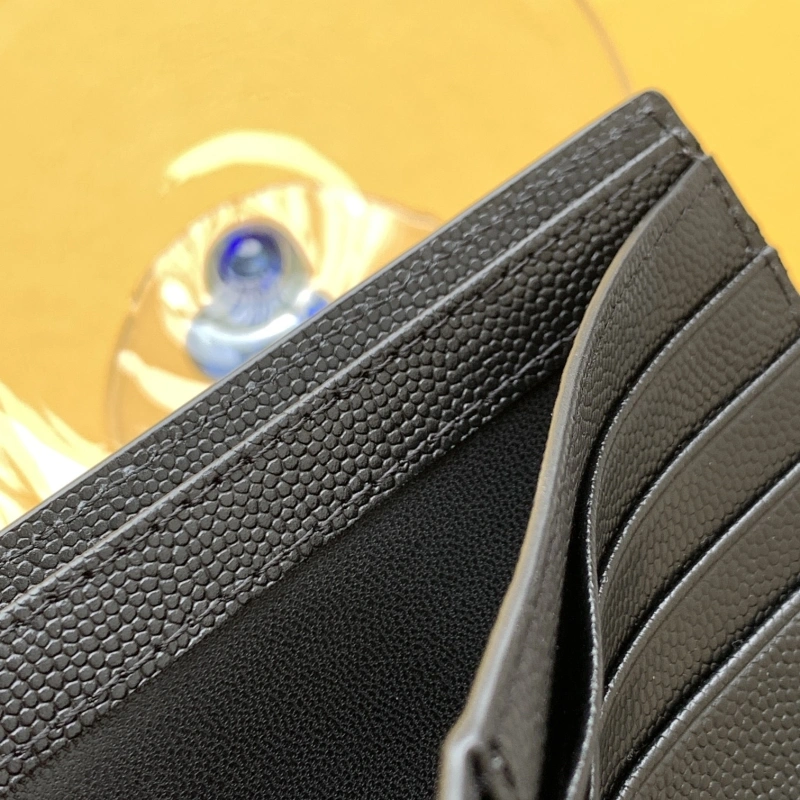 YSL Wallets Purse Timeless 78104