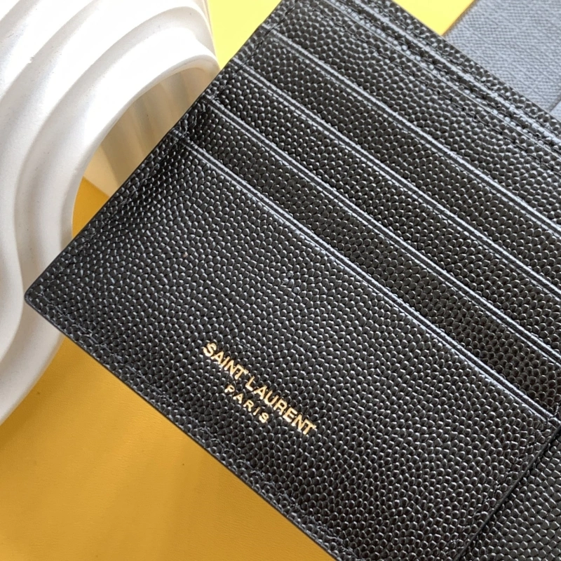 YSL Wallets Purse EasyCare 78105