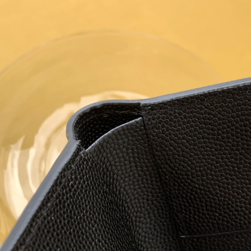 TopPick YSL Wallets Purse 78097