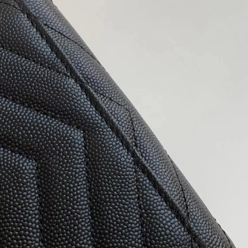 Seasonal YSL Wallets Purse 78089