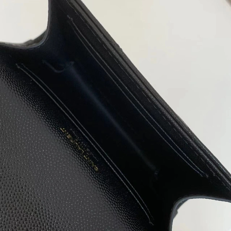 Seasonal YSL Wallets Purse 78089