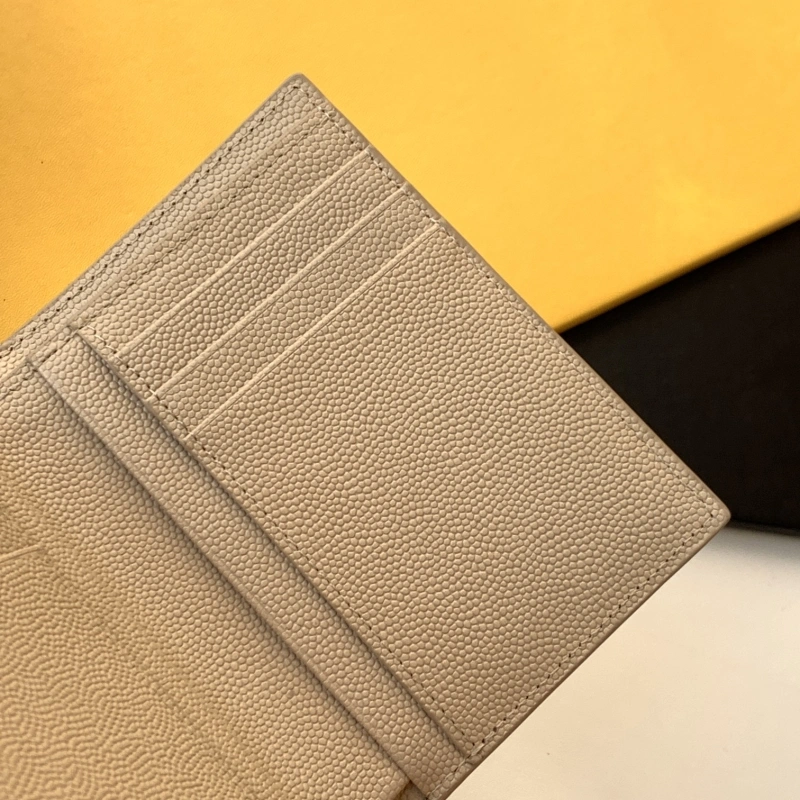 YSL Wallets Purse Upgraded 78087