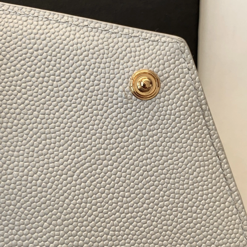 YSL Wallets Purse BestValue 78088