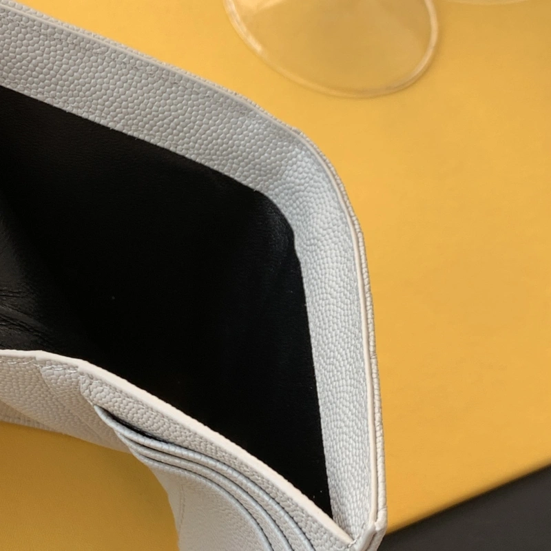 YSL Wallets Purse BestValue 78088