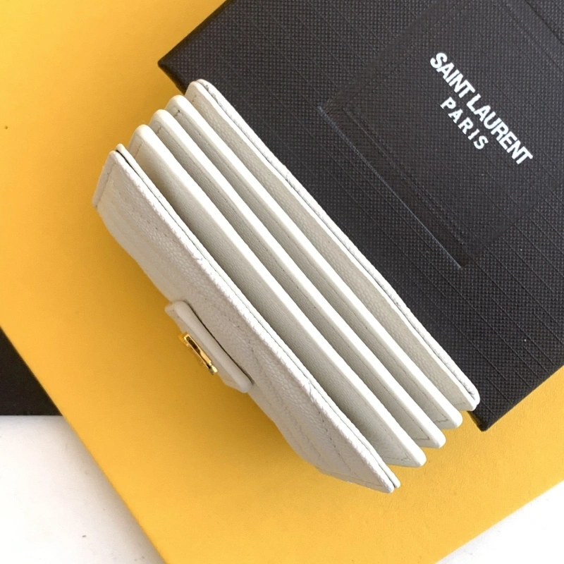 YSL Wallets Purse HighQuality 78083