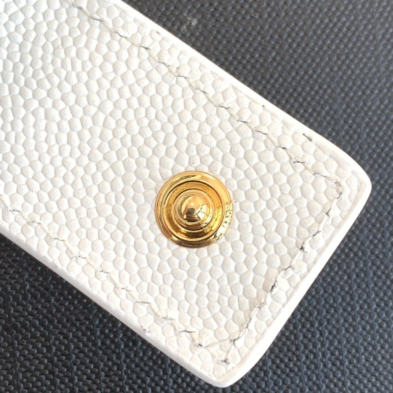 YSL Wallets Purse HighQuality 78083