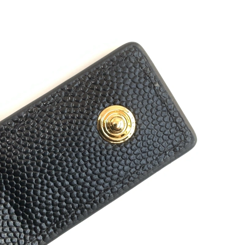 YSL Wallets Purse Seasonal 78094