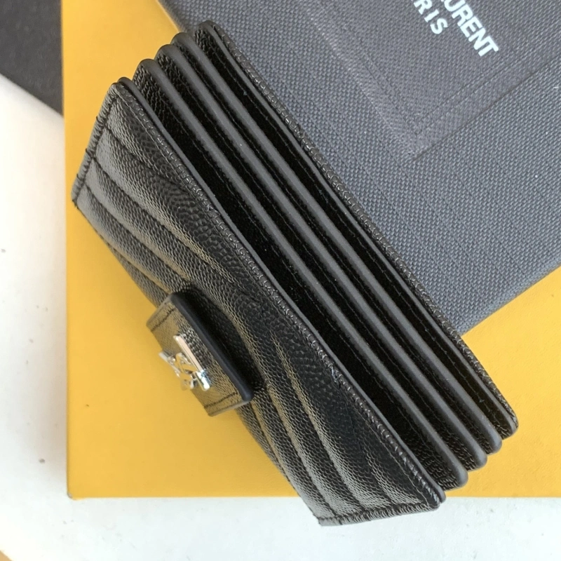 YSL Wallets Purse EasyCare 78084